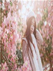 一见钟情叶少宠妻甜蜜蜜