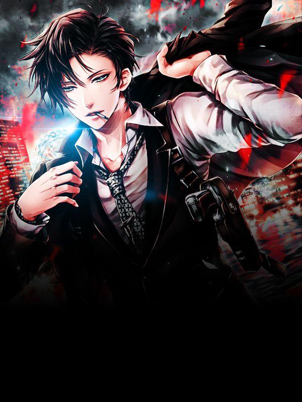 非凡兵王楚龙完整版321