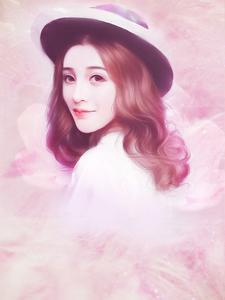 权宠宠妻