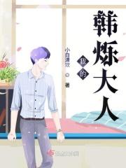 我的韩烁大人免费阅读 我的韩烁大人免费阅读