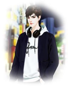 至尊狂刀