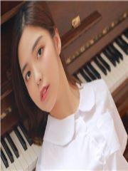 叶悠然慕晋扬阅读