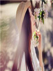 腹黑萌宝闹翻天全文免费阅读420集 腹黑萌宝闹翻天全文免费阅读420集