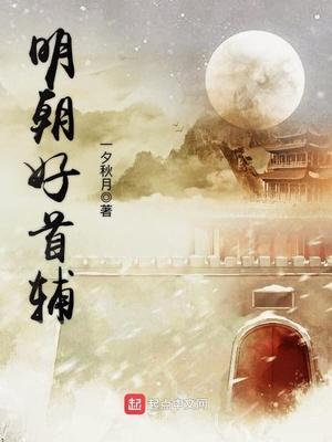 明朝首辅是几品官 明朝首辅是几品官