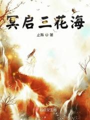 唐山花海三个区