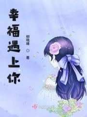 幸福遇见你是什么意思 幸福遇见你是什么意思