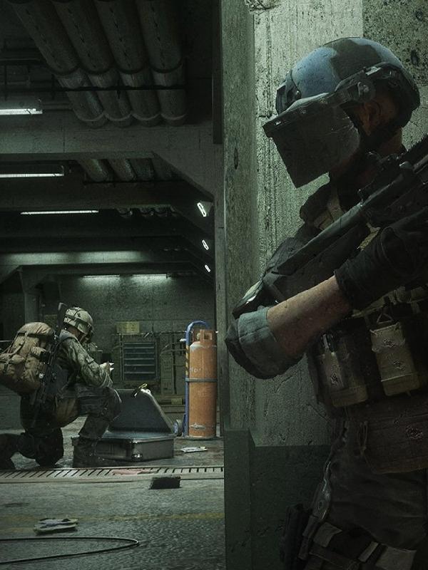 卡莫纳悲歌全文TXT