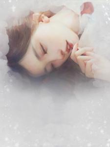 余生为你着迷有声