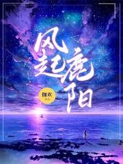 风起骆阳 风起骆阳