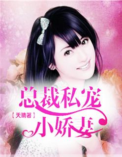 万界大酒楼 万界大酒楼