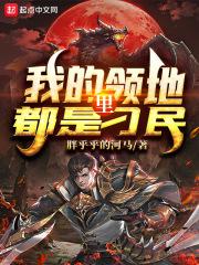 我的领地能升级起点