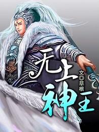 无上神王孟凡几个女人