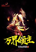 文明之万界领主起点 文明之万界领主起点