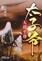 无敌至尊太子爷沈苍生前一部