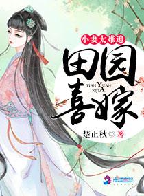 田园喜嫁之娘子太难追了全文免费阅读正版