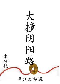 大撞阴阳路类似的推荐