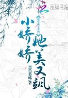 重生王爷娇宠妻