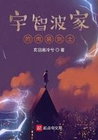 宇智波的铠甲叫什么