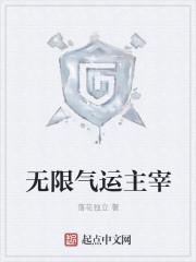 无限气运主宰好看吗