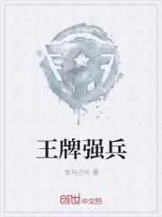 王牌兵痞