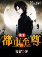 重生都市至尊百度百科 重生都市至尊百度百科