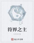 符箓之王