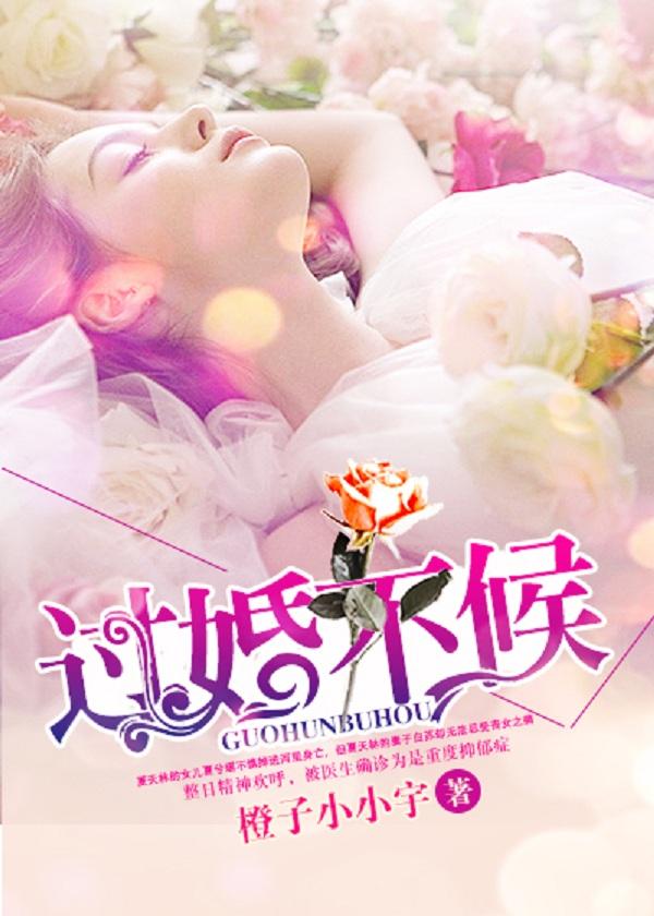 过婚不候续集 过婚不候续集