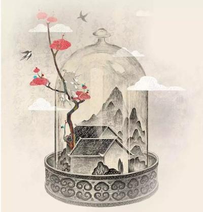 风起青萍免费阅读