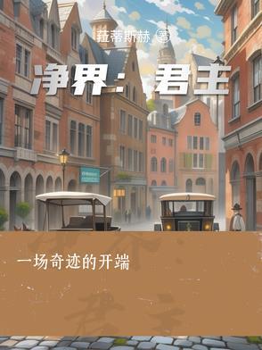 净界法师哪里人?