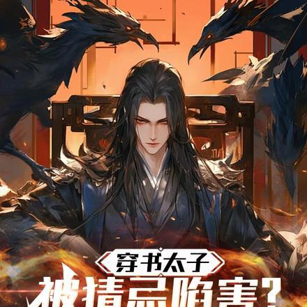 我当场发癫有几个女主