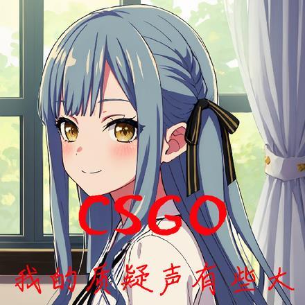 我能抽取一切 最新章节 无弹窗