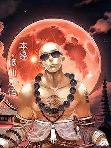 不正经修仙