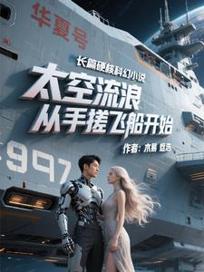 太空流浪汉阅读题答案