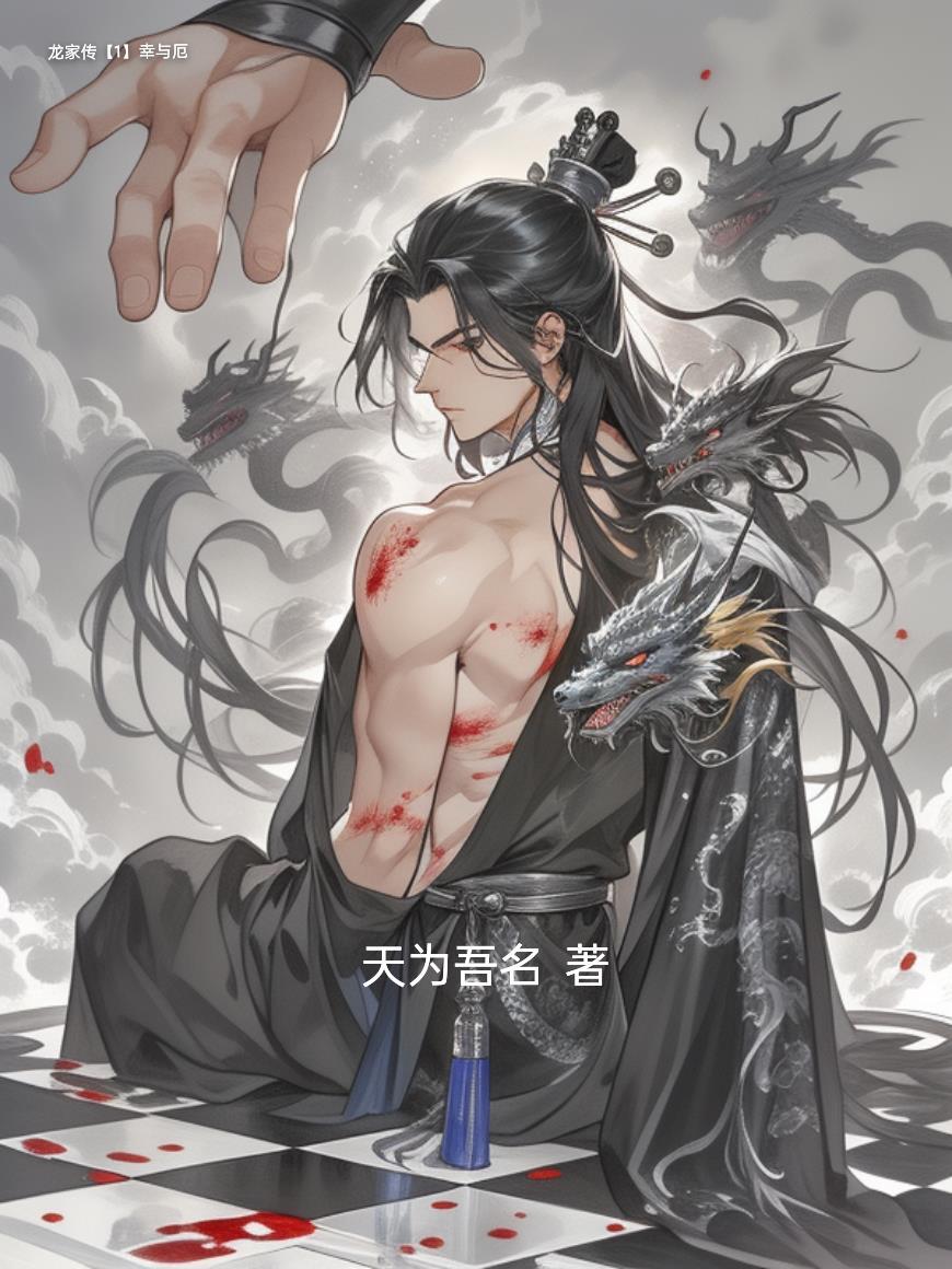 龙家家族图片大全 龙家家族图片大全