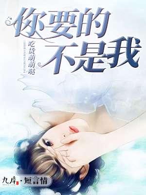 你要的不是我歌词完整版