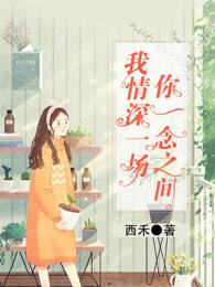 我情深一场