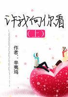 许我向你看主角是谁
