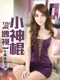 透视小神棍叶凡 透视小神棍叶凡