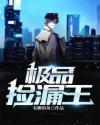 极品捡漏王全文免费阅读