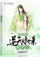 盛世独宠天才小王妃 盛世独宠天才小王妃