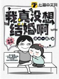 我真没想结婚啊司念免费阅读