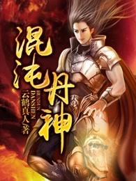 混沌丹神第一季