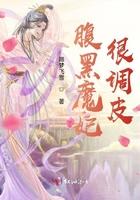 腹黑魔妃很调皮txt