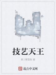 d盘要留多少空间合适