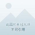 玩具ffar