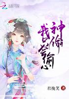 我要神偷
