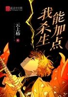 我杀生能加点百度百科 我杀生能加点百度百科