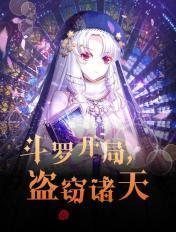 斗罗开局盗窃诸天被抓