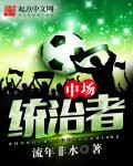中场统治者大结局在哪看