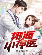 桃源小神医男主角叶凡